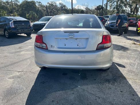 Used 2013 Scion tC FWD image 7