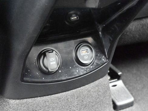 Used 2022 Kia Sorento EX w/ Panoramic Sunroof Package image 40