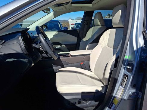 Used 2023 Lexus RX 350 Premium w/ Accessory Package image 10