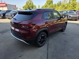 Used 2023 Chevrolet TrailBlazer LT w/ Convenience Package image 5