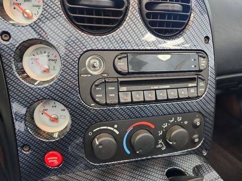Used 2006 Dodge Viper SRT-10 RWD image 20