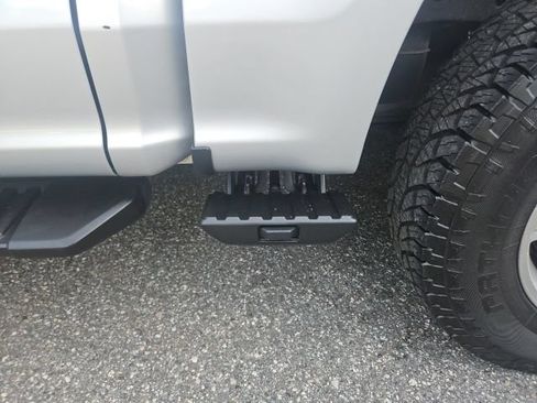 Used 2016 Ford F150 XL w/ XL Power Equipment Group AWD/4WD image 31