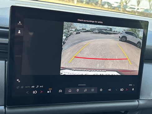 New 2026 MAZDA CX-5 Preferred image 28