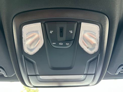 Used 2024 RAM 3500 Tradesman AWD/4WD image 35