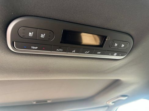 New 2026 Hyundai Palisade Calligraphy AWD/4WD image 30