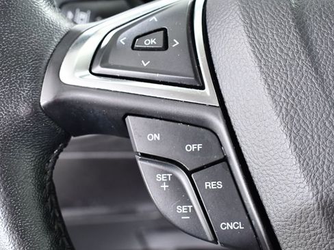 Used 2022 Ford Edge SEL w/ Convenience Package image 31