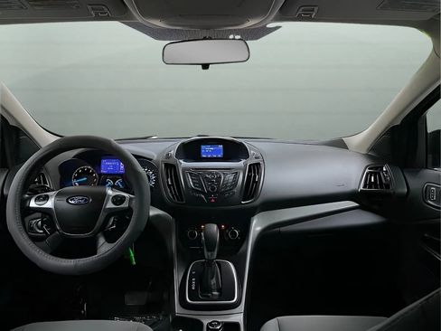 Used 2013 Ford Escape SE FWD image 21