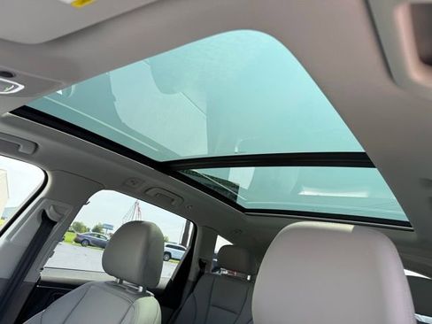 Used 2024 Audi Q7 2.0T Premium Plus image 15