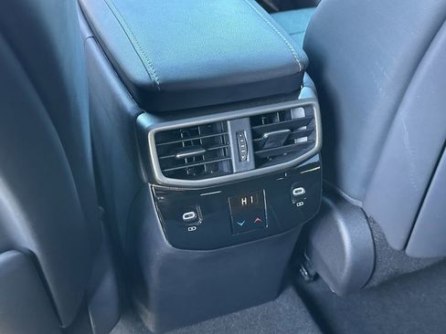 Used 2023 Lexus RX 350 w/ Accessory Package (Z1) image 26