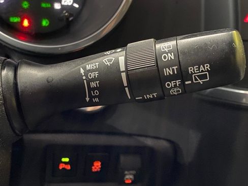 Used 2022 Toyota Sequoia TRD Pro AWD/4WD image 22