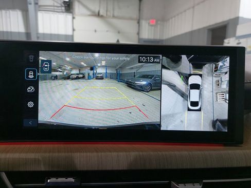 Certified 2025 Hyundai Sonata Limited image 24