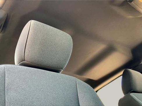 Used 2024 RAM 1500 Classic Warlock AWD/4WD image 14