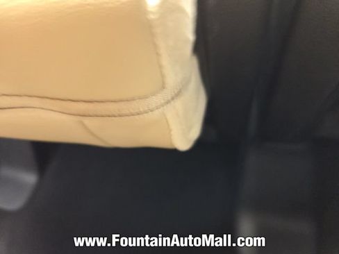 Certified 2024 Acura MDX FWD w/ Technology Package image 10