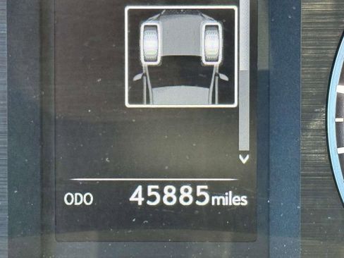 Used 2022 Lexus GX 460 Premium image 30