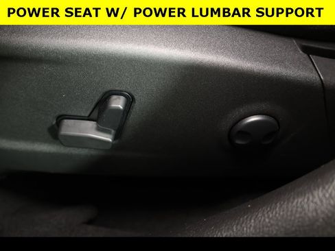 Used 2023 Dodge Charger SXT w/ Blacktop Package image 10