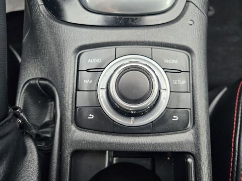 Used 2014 MAZDA MAZDA6 Grand Touring w/ MRCC + FOW Package image 53