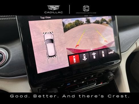 Used 2024 Jeep Grand Cherokee L Limited w/ Luxury Tech Group II RWD image 17