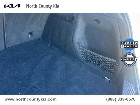 Used 2023 Audi Q5 2.0T Premium w/ Convenience Package image 20