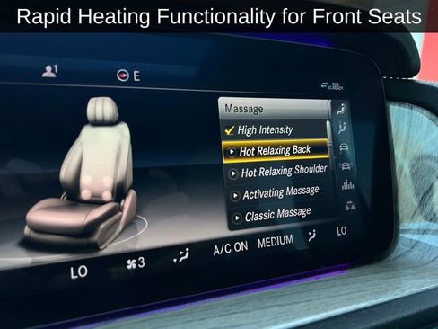 Used 2020 Mercedes-Benz G 63 AMG 4MATIC image 8