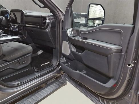 Certified 2023 Ford F150 XLT w/ Equipment Group 302A High AWD/4WD image 19