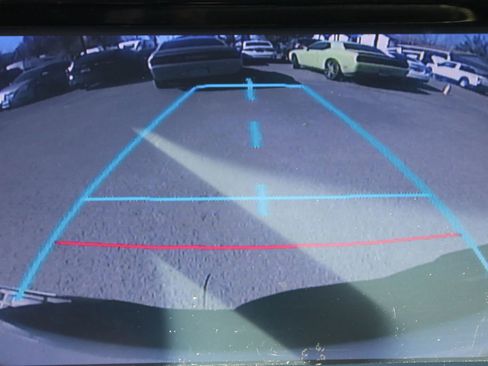 Used 2014 Toyota Tundra Platinum image 19