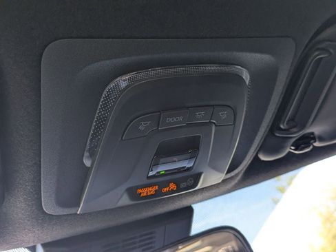 New 2026 Toyota Corolla SE image 21