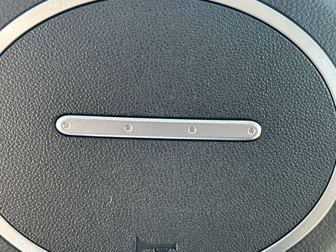 New 2026 Hyundai Sonata SEL image 27