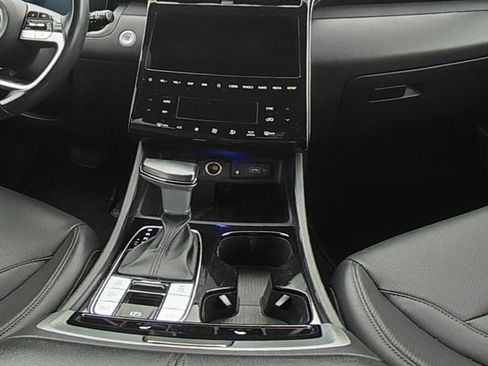 Used 2023 Hyundai Tucson XRT w/ Cargo Package image 22
