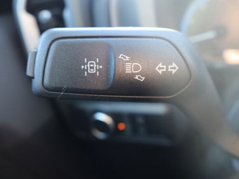 Used 2022 Ford Bronco Sport Big Bend image 17