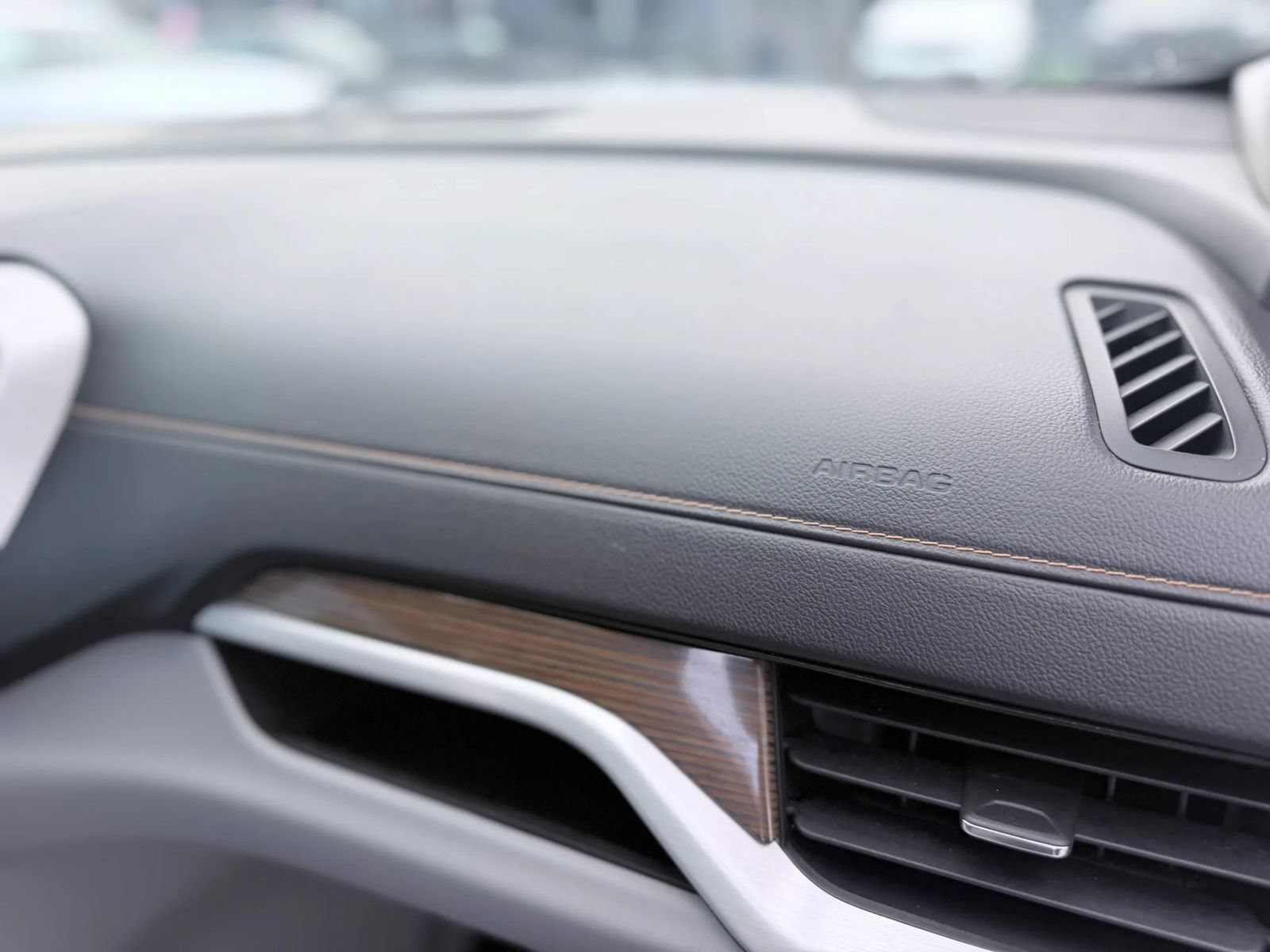 Used 2019 GMC Terrain SLE FWD image 32