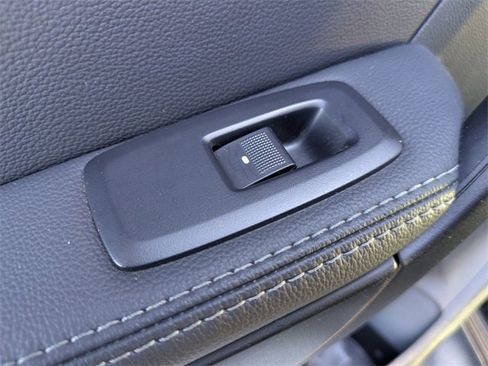 Used 2022 Ford Ranger Lariat w/ Tremor Off-Road Package image 22