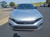 Certified 2024 Honda Civic Sport image 3
