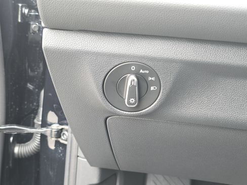 New 2026 Volkswagen Jetta S image 23