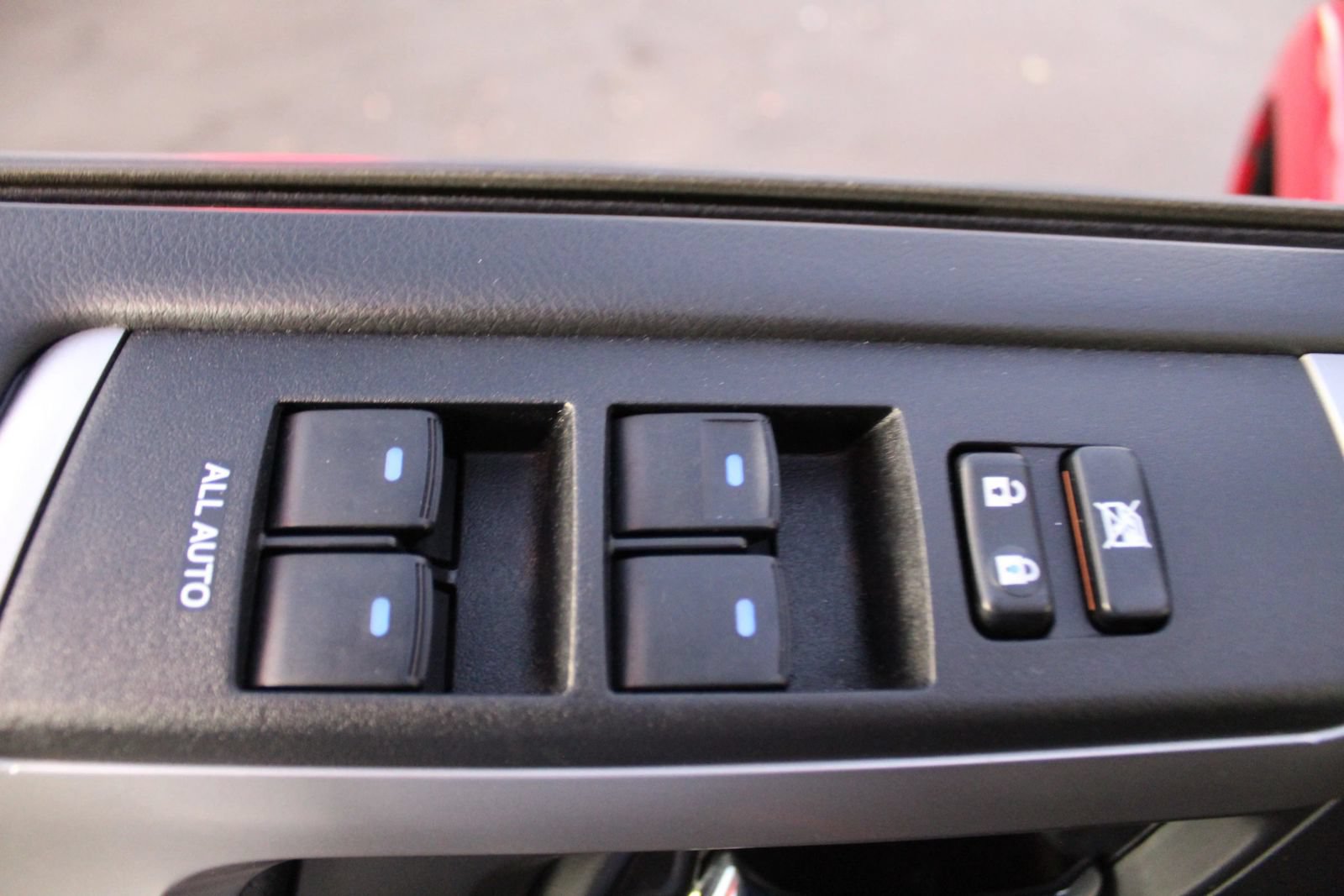 Used 2017 Toyota 4Runner SR5 Premium RWD image 29
