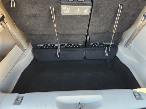 Certified 2018 Chrysler Pacifica Touring Plus w/ Tire & Wheel Group image 30