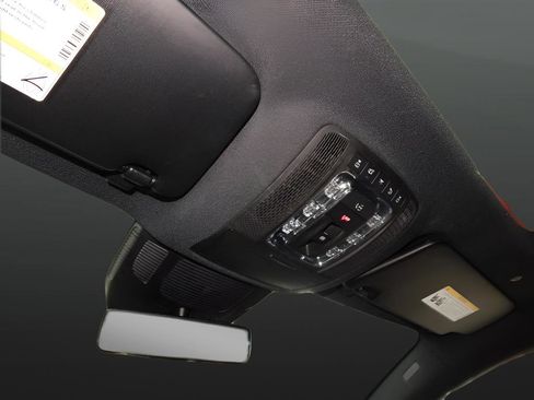 Used 2021 Mercedes-Benz GLE 53 AMG GLE 53 AMG image 18