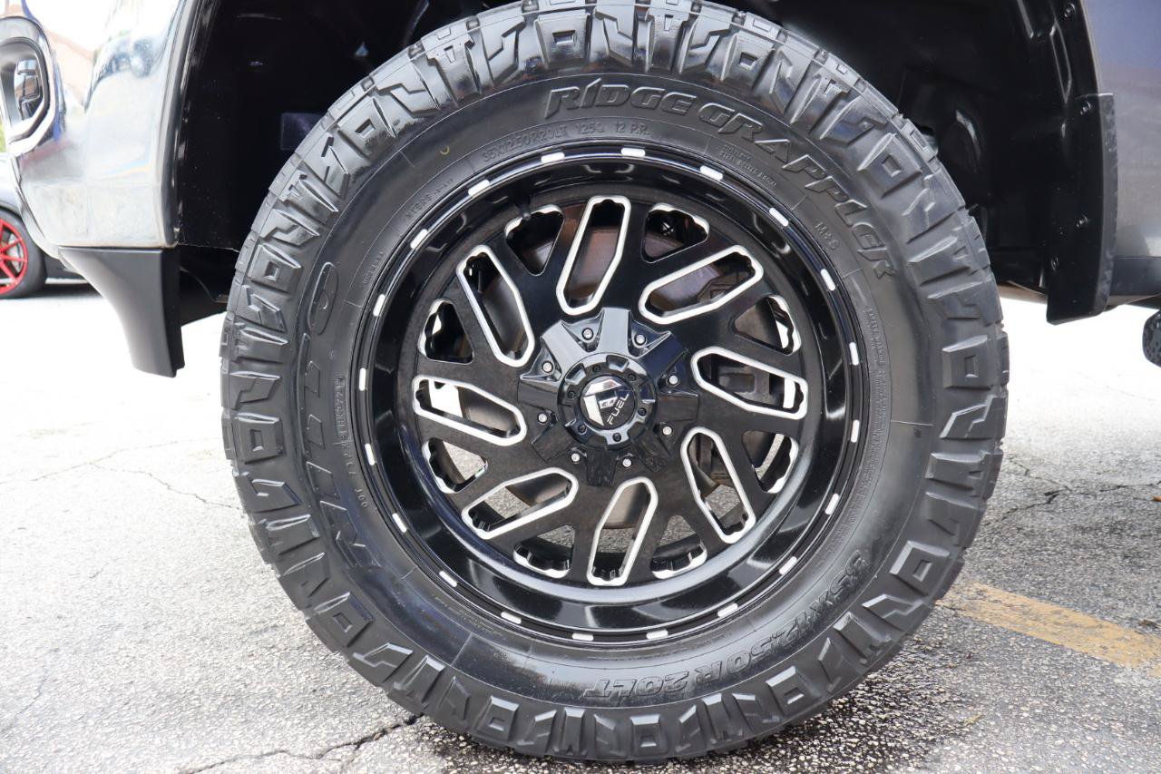 Used 2022 RAM 1500 Big Horn RWD image 27