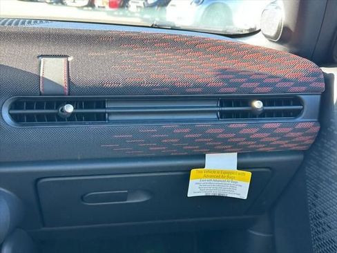 New 2026 MINI Cooper S image 25