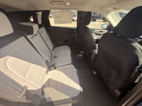 New 2026 Ford Escape Active w/ Cold Weather Package image 12