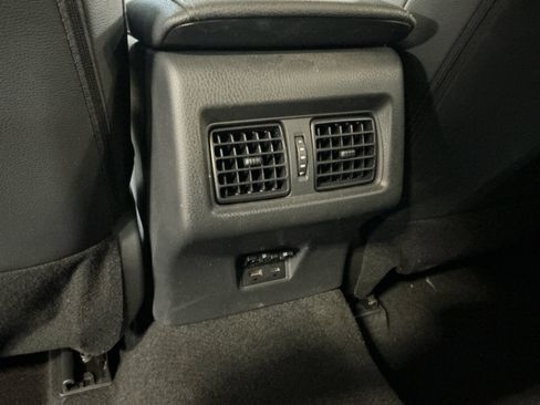 Used 2026 Toyota Camry XSE FWD image 32
