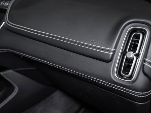 Used 2023 Aston Martin DBX 707 image 45