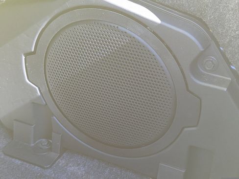 Used 2021 Ford Mustang GT Premium w/ Carbon Sport Interior Package image 12