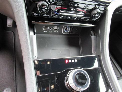 New 2025 Jeep Grand Cherokee Laredo X w/ Luxury Tech Group I image 26