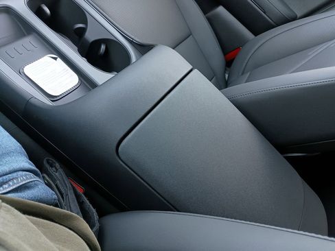 New 2026 Hyundai Palisade XRT Pro image 27