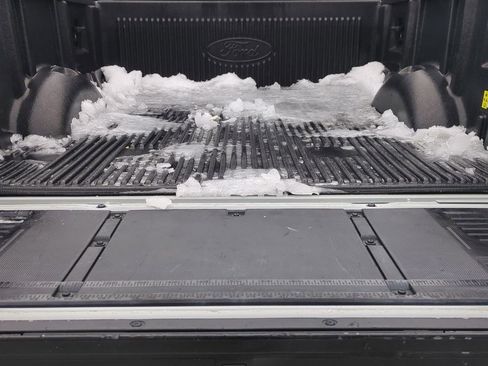 Used 2023 Ford F150 XLT w/ Equipment Group 302A High image 41