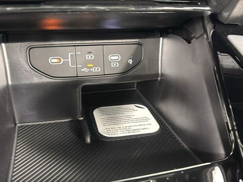 New 2026 Kia Sorento SX Prestige AWD/4WD image 29