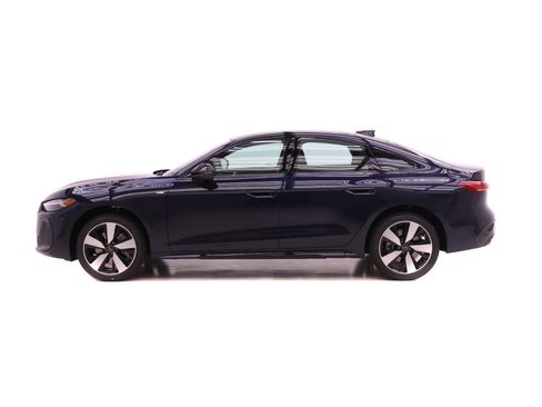 New 2026 Audi A5 2.0T Premium Plus AWD/4WD image 3