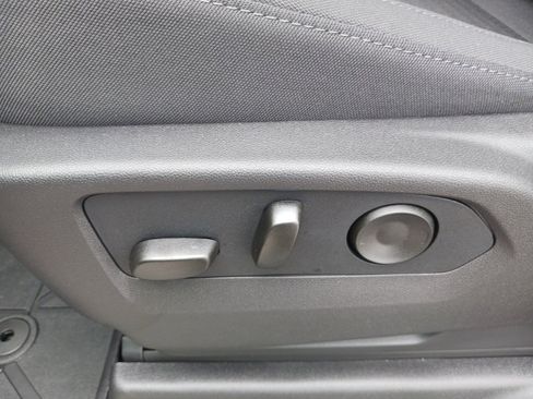 New 2026 Chevrolet Silverado 1500 Custom image 14