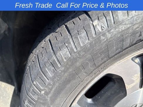Used 2014 Honda Civic Hybrid Sedan image 14