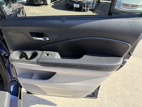 Used 2016 Honda Pilot Elite image 26